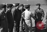 Standbild Thunder Tiger chinesische Acrobat Team Taiwan, 1958, aus Sekunde 56 historischem Filmmaterial Videoclip 65675035628