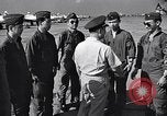 Standbild Thunder Tiger chinesische Acrobat Team Taiwan, 1958, aus Sekunde 57 historischem Filmmaterial Videoclip 65675035628