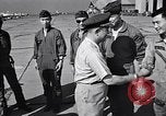 Standbild Thunder Tiger chinesische Acrobat Team Taiwan, 1958, aus Sekunde 60 historischem Filmmaterial Videoclip 65675035628