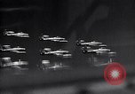 Standbild Thunder Tiger chinesische Acrobat Team Taiwan, 1958, aus Sekunde 12 historischem Filmmaterial Videoclip 65675035629