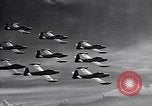 Standbild Thunder Tiger chinesische Acrobat Team Taiwan, 1958, aus Sekunde 19 historischem Filmmaterial Videoclip 65675035629