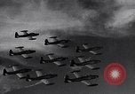 Standbild Thunder Tiger chinesische Acrobat Team Taiwan, 1958, aus Sekunde 26 historischem Filmmaterial Videoclip 65675035629