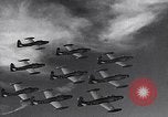 Standbild Thunder Tiger chinesische Acrobat Team Taiwan, 1958, aus Sekunde 28 historischem Filmmaterial Videoclip 65675035629