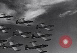 Standbild Thunder Tiger chinesische Acrobat Team Taiwan, 1958, aus Sekunde 30 historischem Filmmaterial Videoclip 65675035629