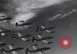 Standbild Thunder Tiger chinesische Acrobat Team Taiwan, 1958, aus Sekunde 31 historischem Filmmaterial Videoclip 65675035629