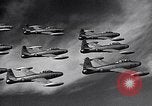Standbild Thunder Tiger chinesische Acrobat Team Taiwan, 1958, aus Sekunde 46 historischem Filmmaterial Videoclip 65675035629
