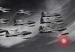 Standbild Thunder Tiger chinesische Acrobat Team Taiwan, 1958, aus Sekunde 49 historischem Filmmaterial Videoclip 65675035629