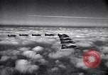 Standbild Thunder Tiger chinesische Acrobat Team Taiwan, 1958, aus Sekunde 60 historischem Filmmaterial Videoclip 65675035629