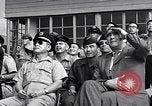Standbild Thunder Tiger chinesische Acrobat Team Taiwan, 1958, aus Sekunde 13 historischem Filmmaterial Videoclip 65675035630
