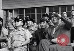 Standbild Thunder Tiger chinesische Acrobat Team Taiwan, 1958, aus Sekunde 14 historischem Filmmaterial Videoclip 65675035630