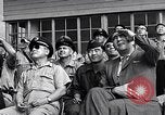 Standbild Thunder Tiger chinesische Acrobat Team Taiwan, 1958, aus Sekunde 15 historischem Filmmaterial Videoclip 65675035630