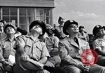 Standbild Thunder Tiger chinesische Acrobat Team Taiwan, 1958, aus Sekunde 18 historischem Filmmaterial Videoclip 65675035630