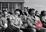 Standbild Thunder Tiger chinesische Acrobat Team Taiwan, 1958, aus Sekunde 21 historischem Filmmaterial Videoclip 65675035630