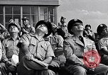 Standbild Thunder Tiger chinesische Acrobat Team Taiwan, 1958, aus Sekunde 22 historischem Filmmaterial Videoclip 65675035630
