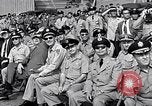 Standbild Thunder Tiger chinesische Acrobat Team Taiwan, 1958, aus Sekunde 23 historischem Filmmaterial Videoclip 65675035630
