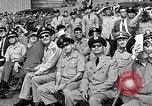 Standbild Thunder Tiger chinesische Acrobat Team Taiwan, 1958, aus Sekunde 24 historischem Filmmaterial Videoclip 65675035630