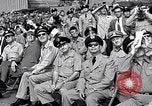 Standbild Thunder Tiger chinesische Acrobat Team Taiwan, 1958, aus Sekunde 25 historischem Filmmaterial Videoclip 65675035630