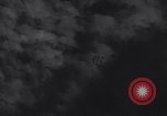 Standbild Thunder Tiger chinesische Acrobat Team Taiwan, 1958, aus Sekunde 37 historischem Filmmaterial Videoclip 65675035630