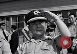 Standbild Thunder Tiger chinesische Acrobat Team Taiwan, 1958, aus Sekunde 40 historischem Filmmaterial Videoclip 65675035630