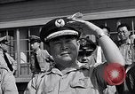Standbild Thunder Tiger chinesische Acrobat Team Taiwan, 1958, aus Sekunde 41 historischem Filmmaterial Videoclip 65675035630