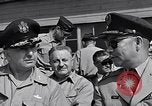 Standbild Thunder Tiger chinesische Acrobat Team Taiwan, 1958, aus Sekunde 47 historischem Filmmaterial Videoclip 65675035630