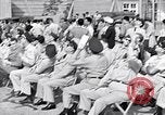 Standbild Thunder Tiger chinesische Acrobat Team Taiwan, 1958, aus Sekunde 51 historischem Filmmaterial Videoclip 65675035630