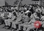 Standbild Thunder Tiger chinesische Acrobat Team Taiwan, 1958, aus Sekunde 52 historischem Filmmaterial Videoclip 65675035630