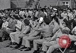 Standbild Thunder Tiger chinesische Acrobat Team Taiwan, 1958, aus Sekunde 53 historischem Filmmaterial Videoclip 65675035630