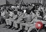 Standbild Thunder Tiger chinesische Acrobat Team Taiwan, 1958, aus Sekunde 54 historischem Filmmaterial Videoclip 65675035630