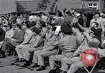 Standbild Thunder Tiger chinesische Acrobat Team Taiwan, 1958, aus Sekunde 56 historischem Filmmaterial Videoclip 65675035630