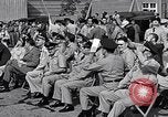 Standbild Thunder Tiger chinesische Acrobat Team Taiwan, 1958, aus Sekunde 57 historischem Filmmaterial Videoclip 65675035630