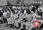 Standbild Thunder Tiger chinesische Acrobat Team Taiwan, 1958, aus Sekunde 58 historischem Filmmaterial Videoclip 65675035630