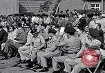 Standbild Thunder Tiger chinesische Acrobat Team Taiwan, 1958, aus Sekunde 59 historischem Filmmaterial Videoclip 65675035630