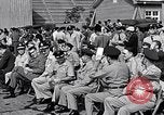 Standbild Thunder Tiger chinesische Acrobat Team Taiwan, 1958, aus Sekunde 62 historischem Filmmaterial Videoclip 65675035630