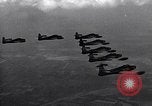 Standbild Thunder Tiger chinesische Acrobat Team Taiwan, 1958, aus Sekunde 3 historischem Filmmaterial Videoclip 65675035631