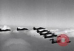 Standbild Thunder Tiger chinesische Acrobat Team Taiwan, 1958, aus Sekunde 9 historischem Filmmaterial Videoclip 65675035631