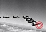 Standbild Thunder Tiger chinesische Acrobat Team Taiwan, 1958, aus Sekunde 15 historischem Filmmaterial Videoclip 65675035631