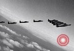 Standbild Thunder Tiger chinesische Acrobat Team Taiwan, 1958, aus Sekunde 27 historischem Filmmaterial Videoclip 65675035631
