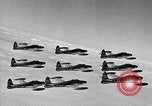 Standbild Thunder Tiger chinesische Acrobat Team Taiwan, 1958, aus Sekunde 38 historischem Filmmaterial Videoclip 65675035631