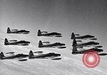 Standbild Thunder Tiger chinesische Acrobat Team Taiwan, 1958, aus Sekunde 41 historischem Filmmaterial Videoclip 65675035631