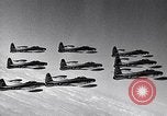 Standbild Thunder Tiger chinesische Acrobat Team Taiwan, 1958, aus Sekunde 42 historischem Filmmaterial Videoclip 65675035631