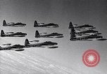 Standbild Thunder Tiger chinesische Acrobat Team Taiwan, 1958, aus Sekunde 43 historischem Filmmaterial Videoclip 65675035631