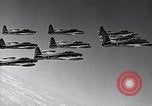 Standbild Thunder Tiger chinesische Acrobat Team Taiwan, 1958, aus Sekunde 44 historischem Filmmaterial Videoclip 65675035631