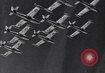 Standbild Thunder Tiger chinesische Acrobat Team Taiwan, 1958, aus Sekunde 49 historischem Filmmaterial Videoclip 65675035631