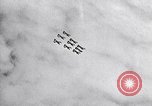 Standbild Thunder Tiger chinesische Acrobat Team Taiwan, 1958, aus Sekunde 51 historischem Filmmaterial Videoclip 65675035631