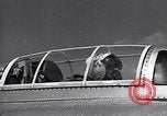 Standbild Thunder Tiger chinesische Acrobat Team Taiwan, 1958, aus Sekunde 6 historischem Filmmaterial Videoclip 65675035632