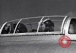 Standbild Thunder Tiger chinesische Acrobat Team Taiwan, 1958, aus Sekunde 7 historischem Filmmaterial Videoclip 65675035632