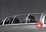 Standbild Thunder Tiger chinesische Acrobat Team Taiwan, 1958, aus Sekunde 8 historischem Filmmaterial Videoclip 65675035632