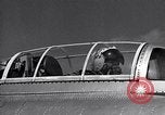 Standbild Thunder Tiger chinesische Acrobat Team Taiwan, 1958, aus Sekunde 9 historischem Filmmaterial Videoclip 65675035632