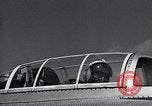 Standbild Thunder Tiger chinesische Acrobat Team Taiwan, 1958, aus Sekunde 10 historischem Filmmaterial Videoclip 65675035632